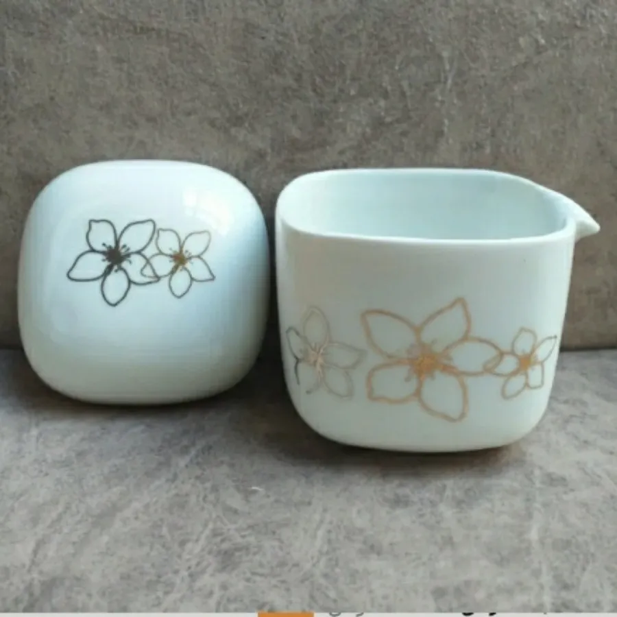 سس خوری زرین