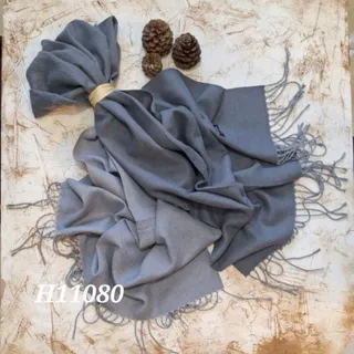 شال موهردورو