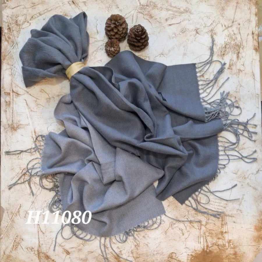 شال موهردورو