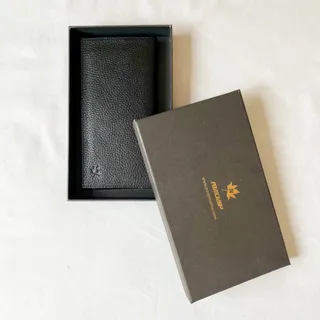 کیف پول مردانه