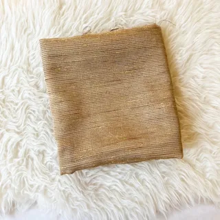 پارچه طلایی