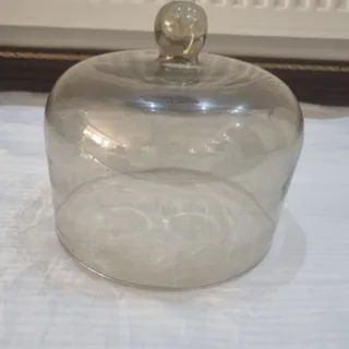 درب کاپ کیک