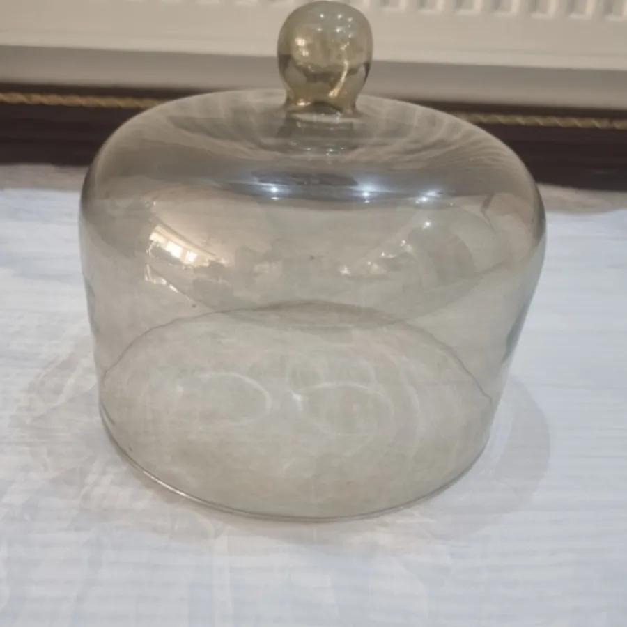 درب کاپ کیک