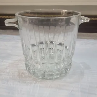 یخدان امپراطور