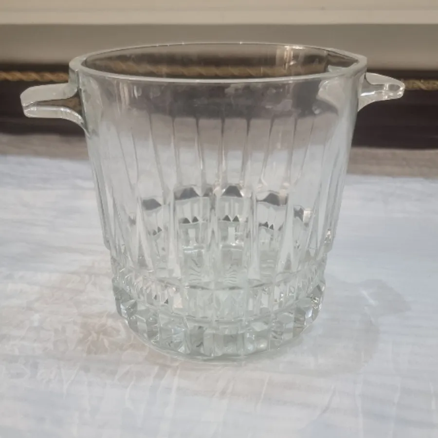 یخدان امپراطور