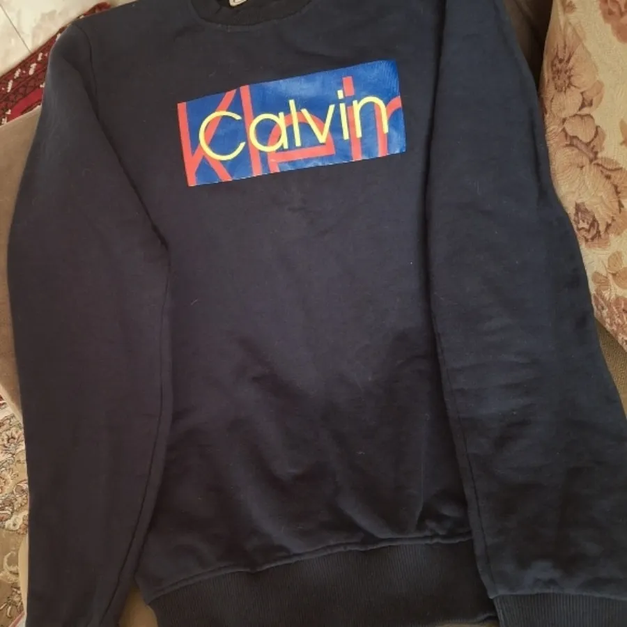 دورس خیلی گرم