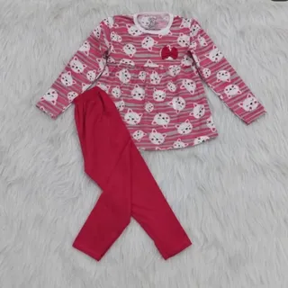 بلوز شلوار سایز 45