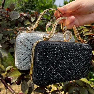 کیفا مجلسی شیک