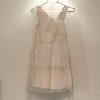 پیراهن 12 سال