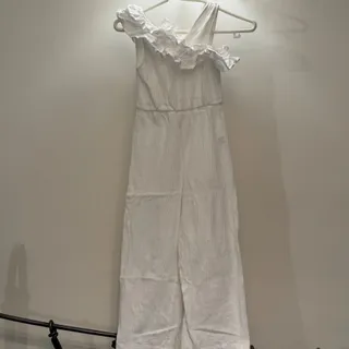 اورال دخترانه 8سال-zara