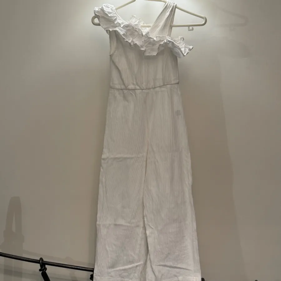 اورال دخترانه 8سال-zara