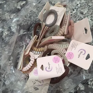 کش سیم تلفنی35