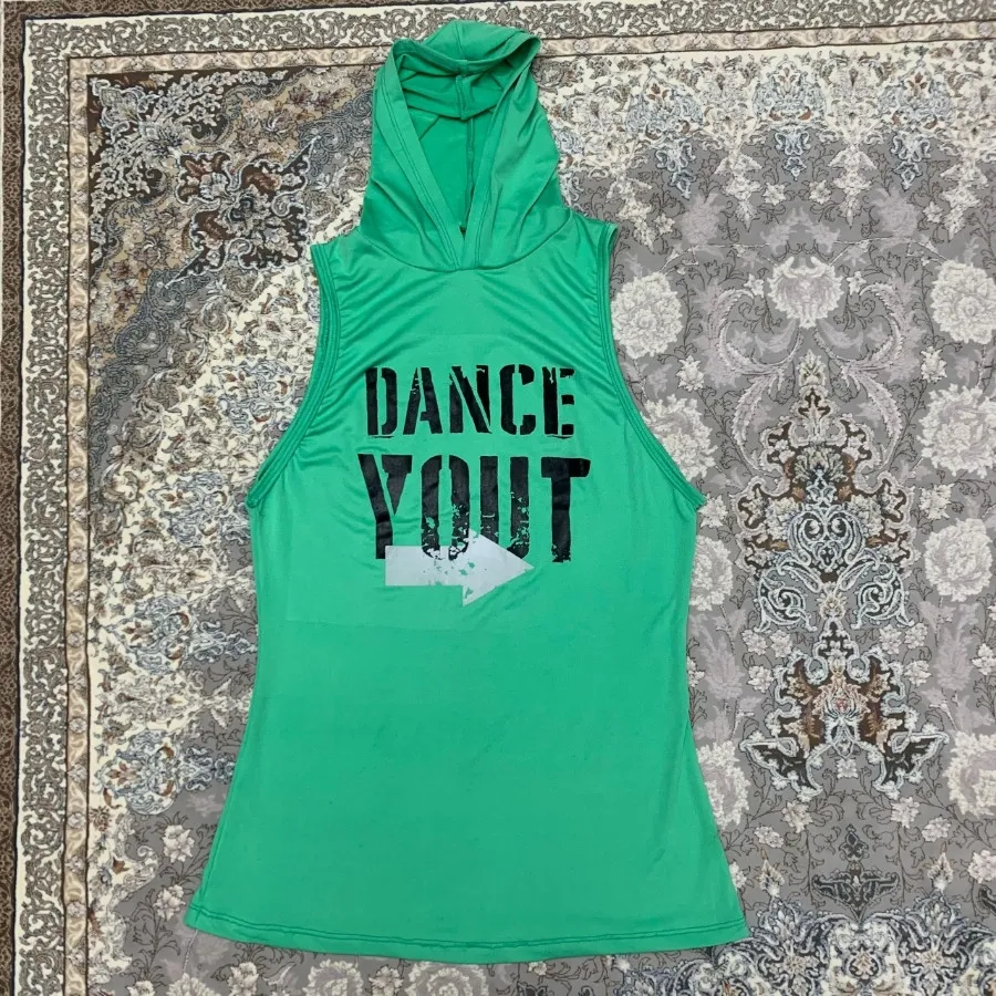 تاپ اسپرت کشی