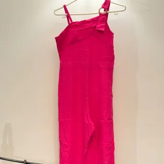 اورال دختران مناسب قد 162