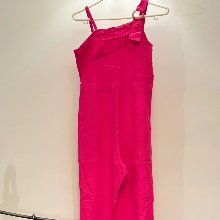 اورال دختران مناسب قد 162