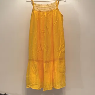 پیراهن LC-سایز S