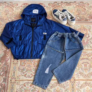 بارونی برند