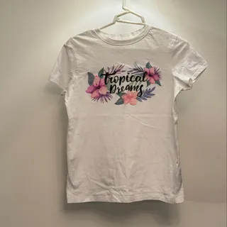 تی شرت 2xs-مناسب 10سال