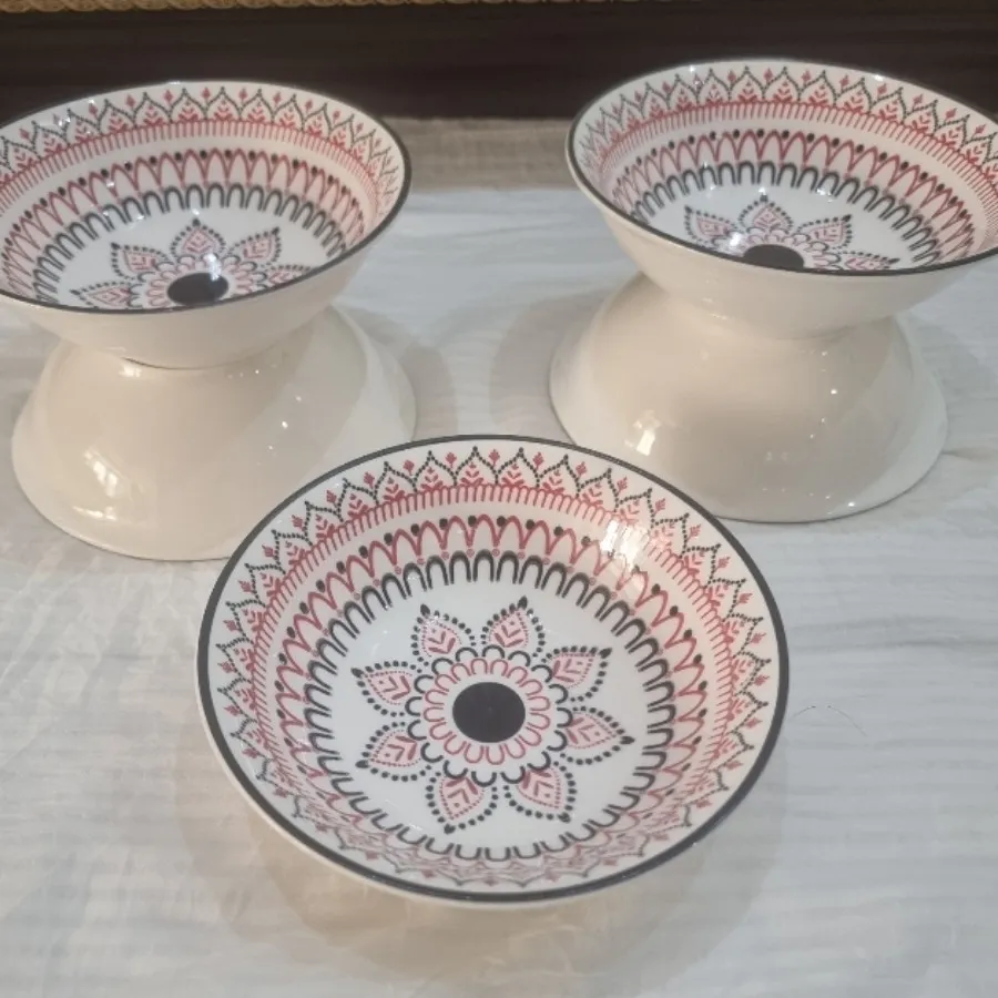 کاسه مراکشی