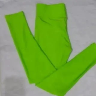 لگ ورزشی ترک