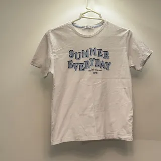 تیشرت سایز 12-برند سارک