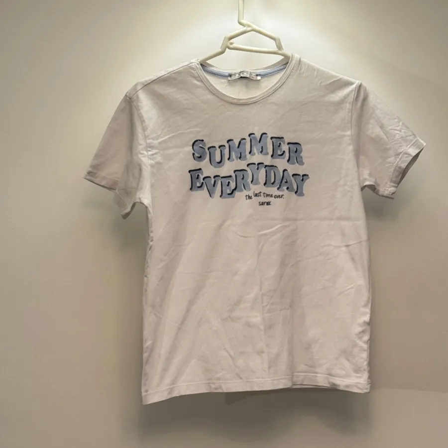 تیشرت سایز 12-برند سارک