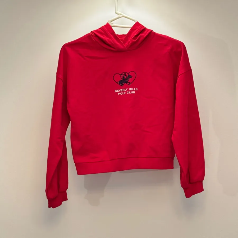 سوییشرت قد 134تا140