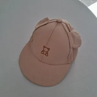 کلاه نقابدار بچگانه