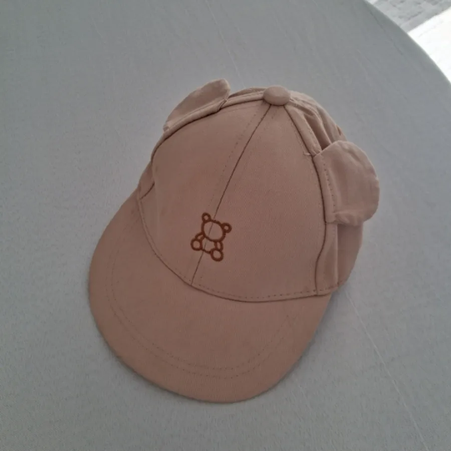 کلاه نقابدار بچگانه