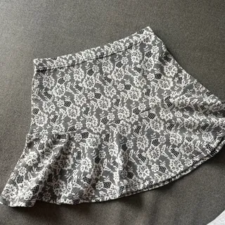 دامن forevere 21