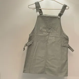 سارافون 8تا10سال