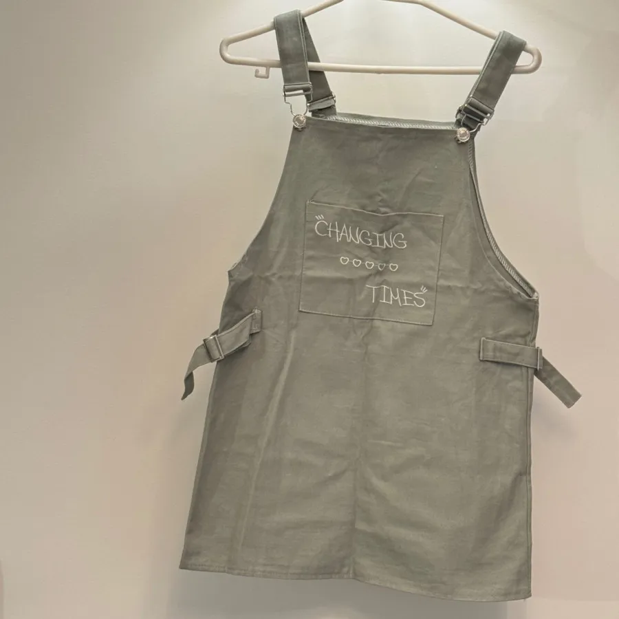 سارافون 8تا10سال