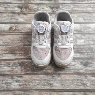 کفش اسپرت دخترانه