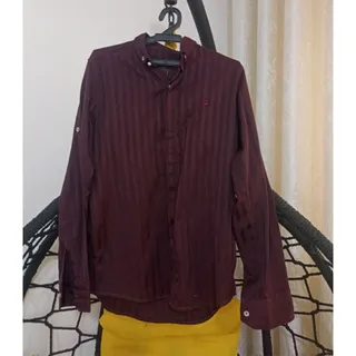 پیراهن مردانه