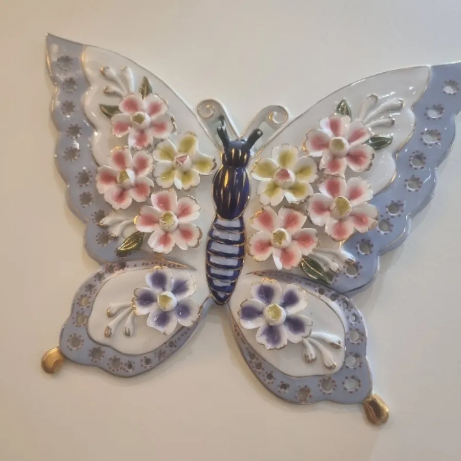 تابلو دیواری چینی