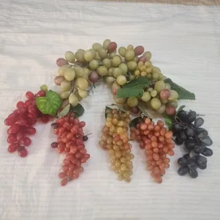 میوه مصنوعی