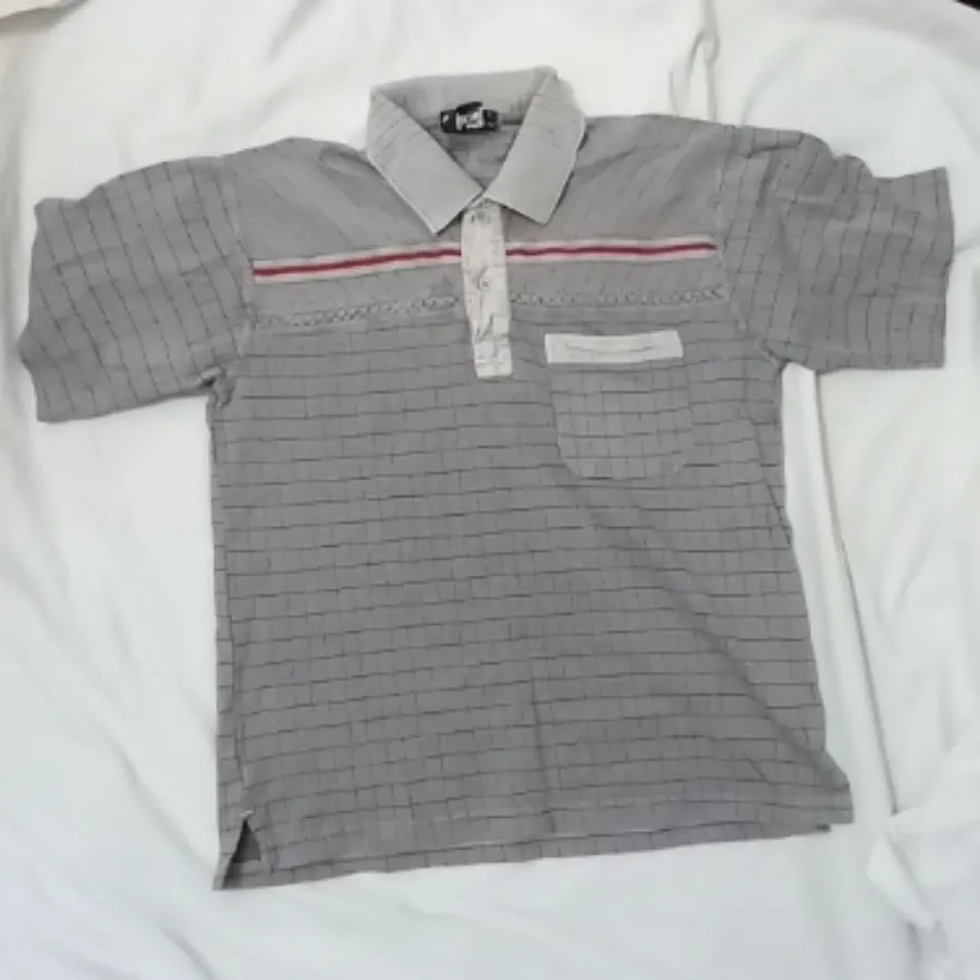 تیشرت مردانه جودون