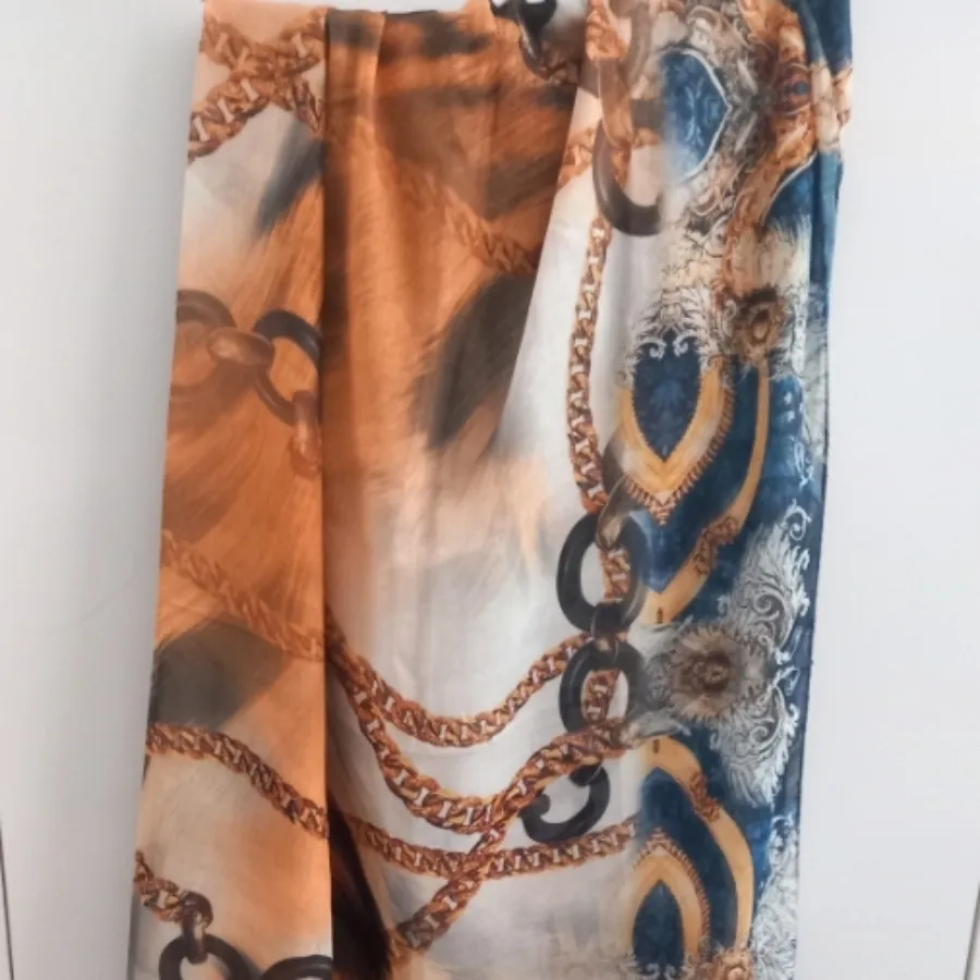 ست کیف و روسری