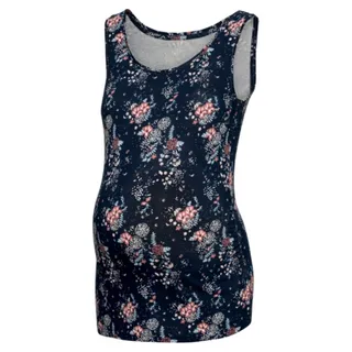 تاپ آلمانی esmara