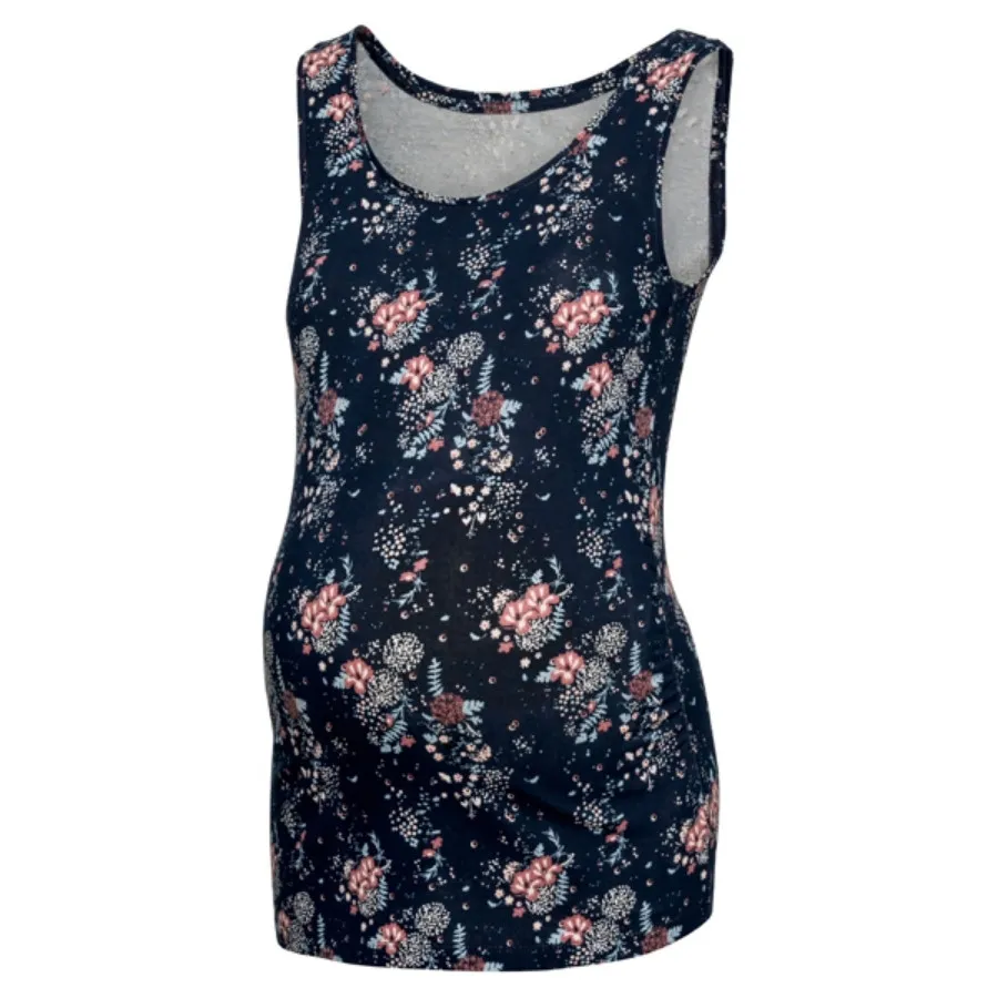 تاپ آلمانی esmara