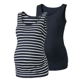 پک تاپ آلمانی esmara