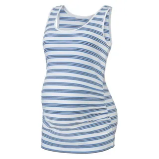 تاپ آلمانی esmara