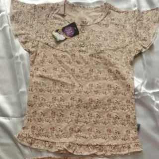 تیشرت و شلوار کودک