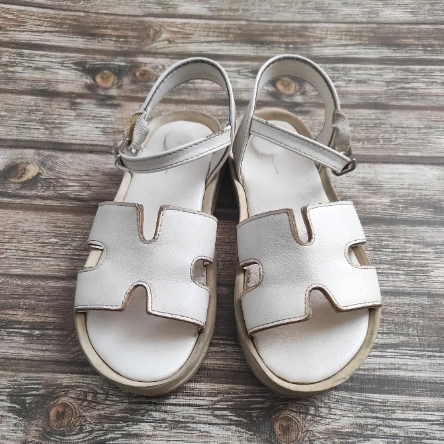 صندل خارجی دخترانه