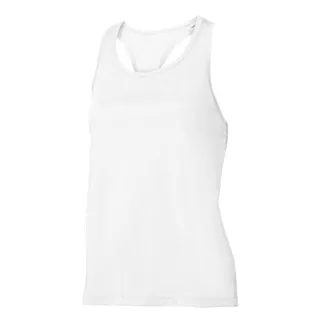 تاپ آلمانی esmara