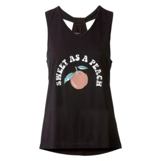 تاپ آلمانی esmara