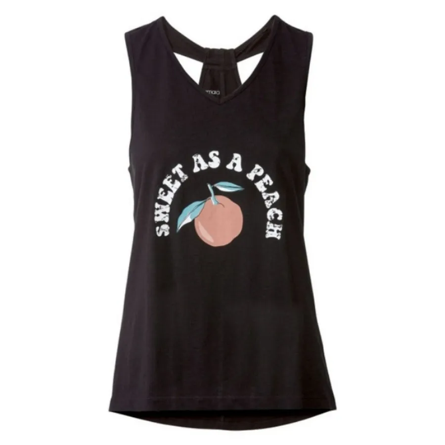 تاپ آلمانی esmara