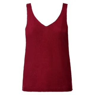 تاپ بافت آلمانی esmara