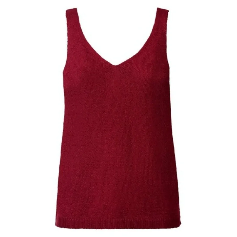 تاپ بافت آلمانی esmara