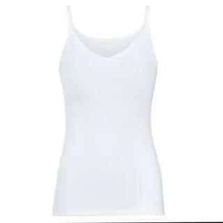 تاپ کبریتی آلمانی esmara